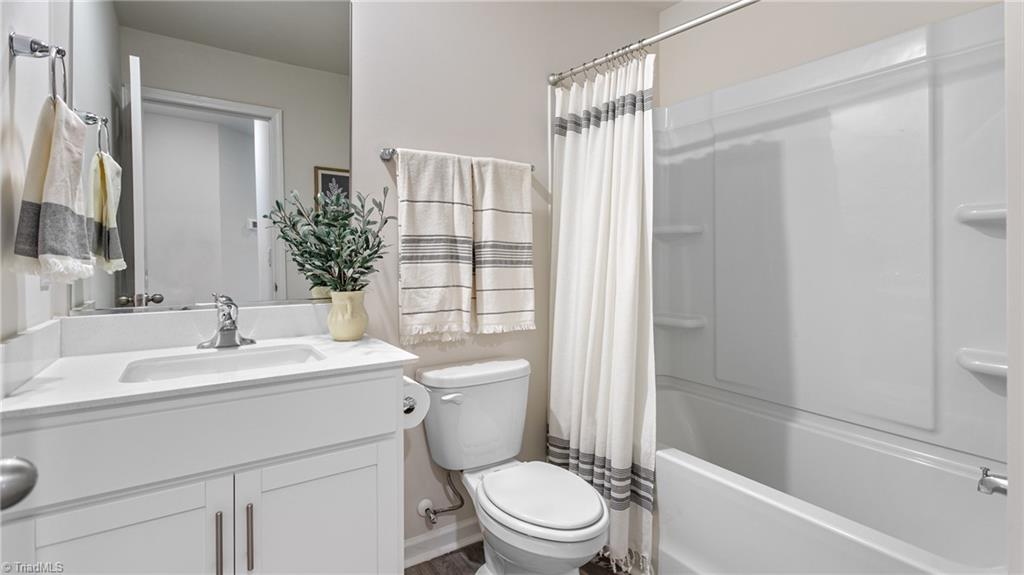 276 Moyer Drive Property Photo 20