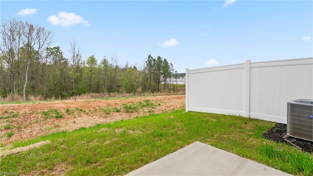 276 Moyer Drive Property Photo 21