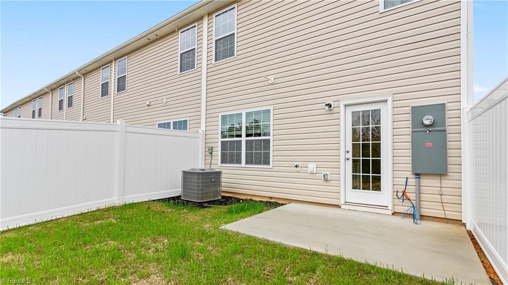 276 Moyer Drive Property Photo 22