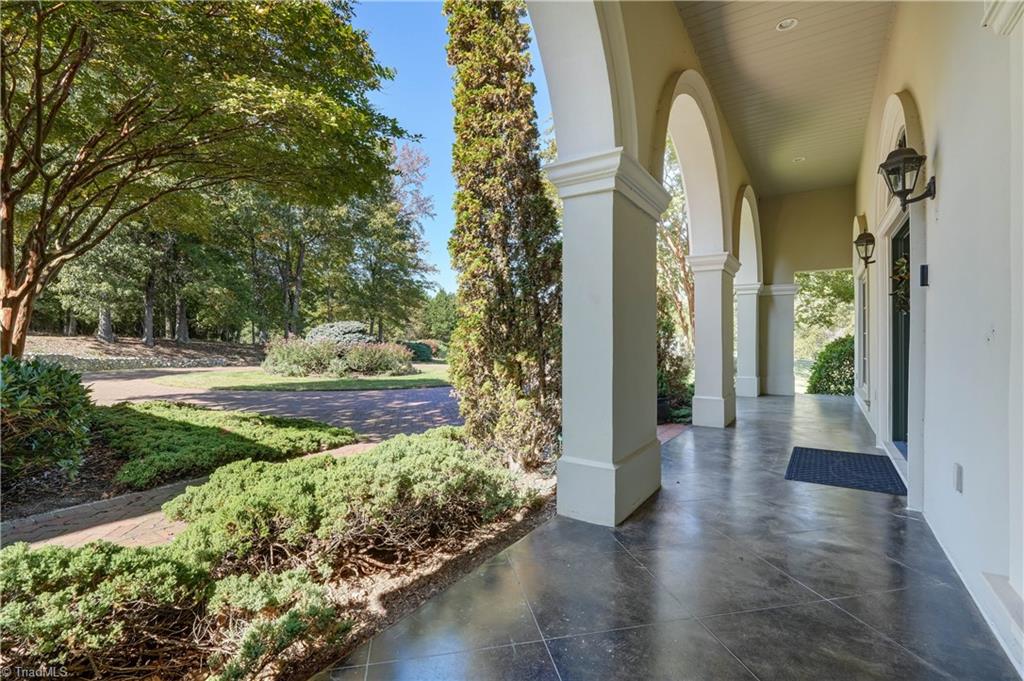 445 Periwinkle Road Property Photo 3