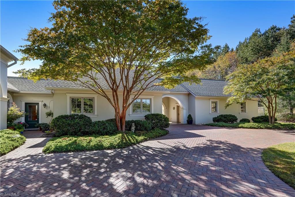 445 Periwinkle Road Property Photo 4