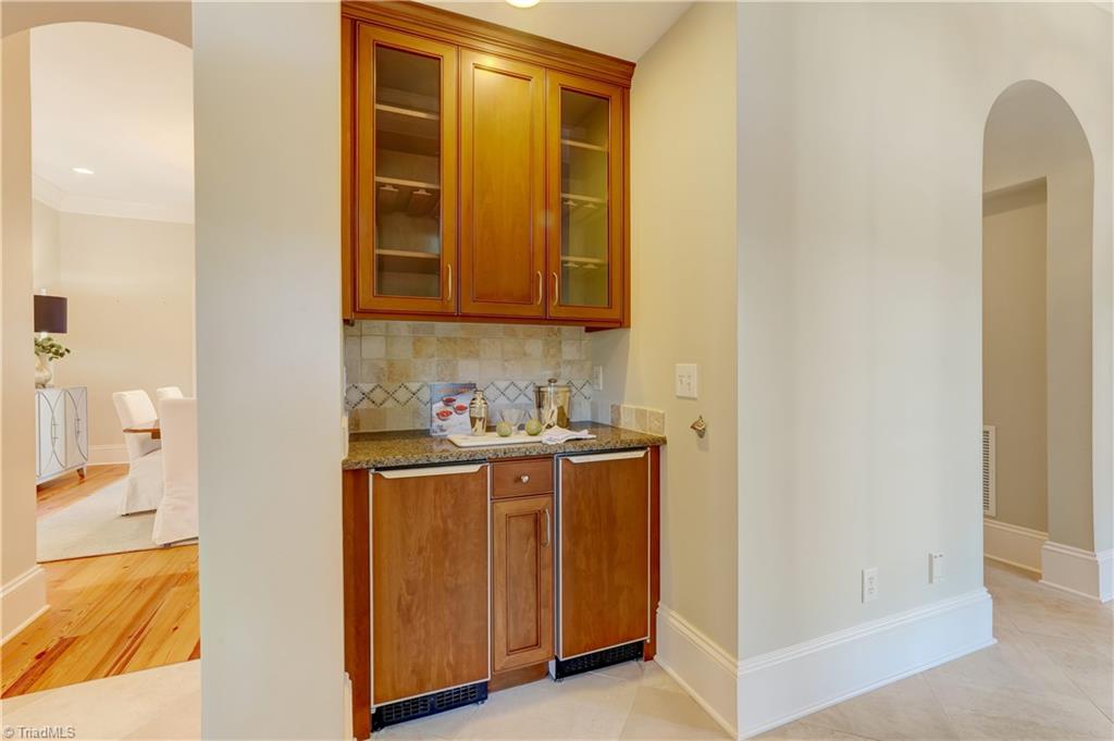 445 Periwinkle Road Property Photo 11
