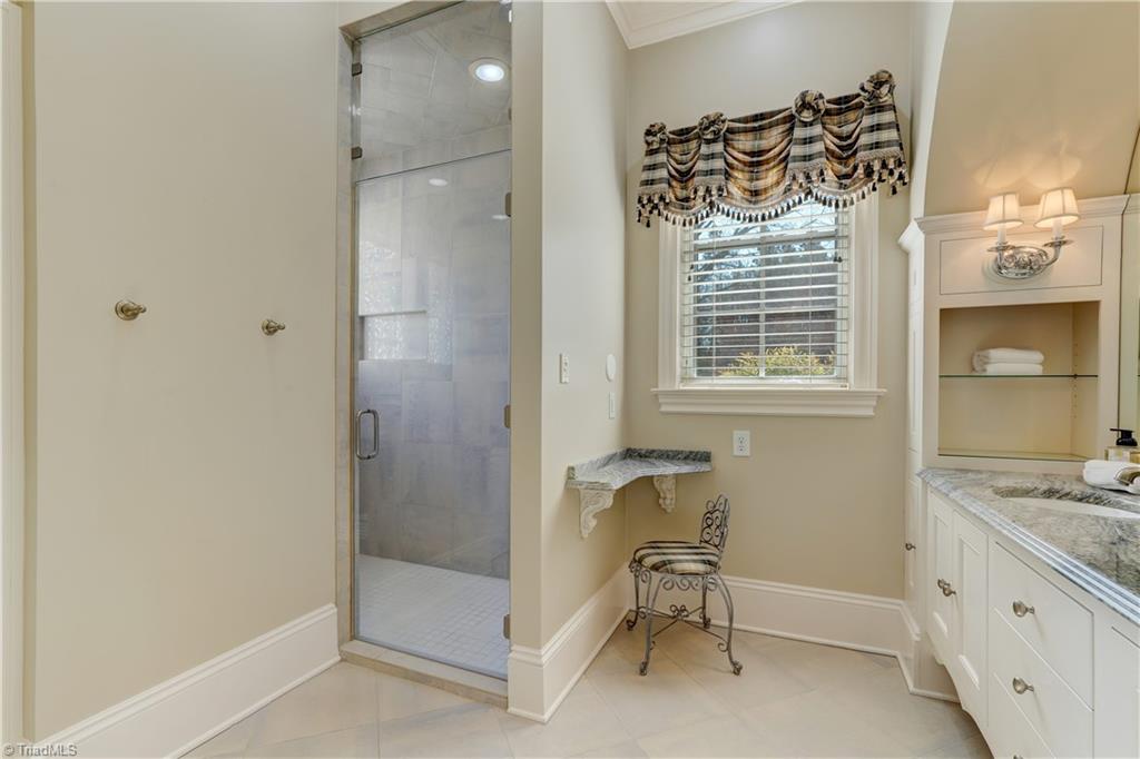 445 Periwinkle Road Property Photo 22