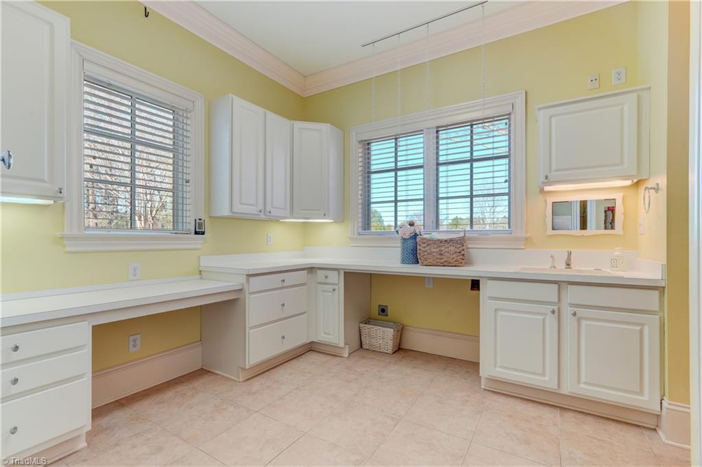 445 Periwinkle Road Property Photo 24