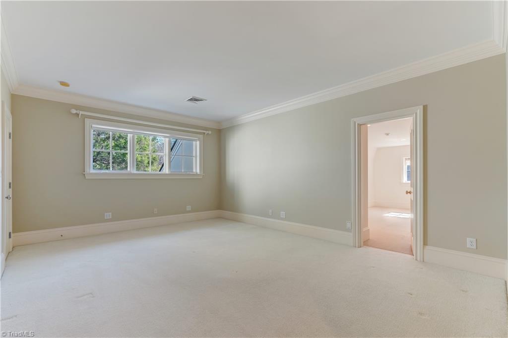 445 Periwinkle Road Property Photo 25