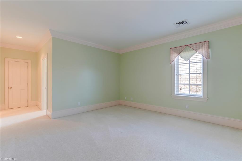 445 Periwinkle Road Property Photo 26
