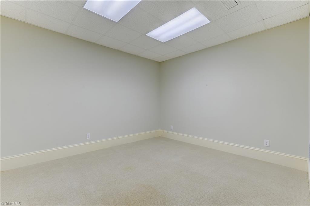 445 Periwinkle Road Property Photo 29