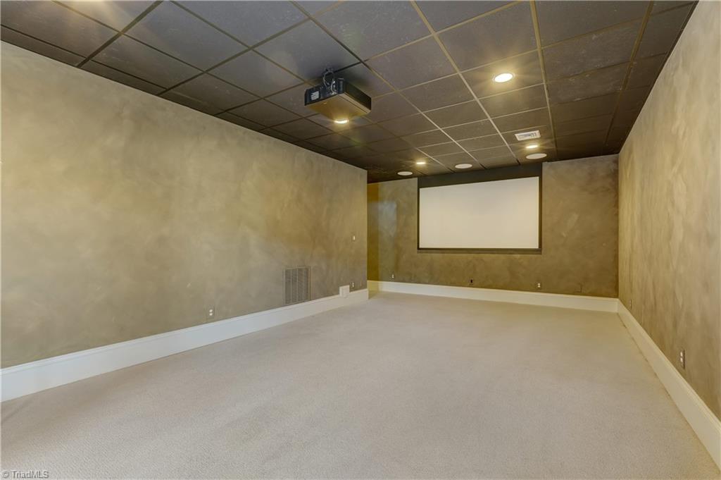 445 Periwinkle Road Property Photo 31