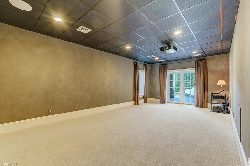 445 Periwinkle Road Property Photo 32