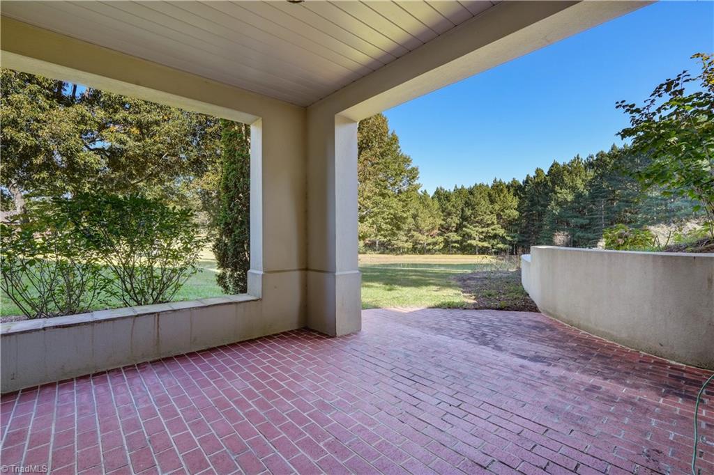 445 Periwinkle Road Property Photo 33
