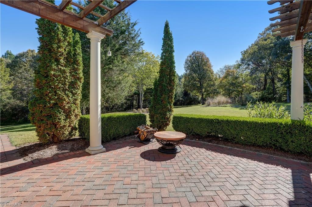 445 Periwinkle Road Property Photo 36