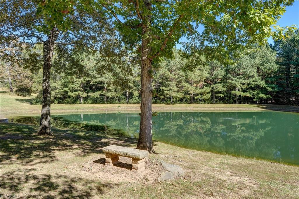 445 Periwinkle Road Property Photo 39