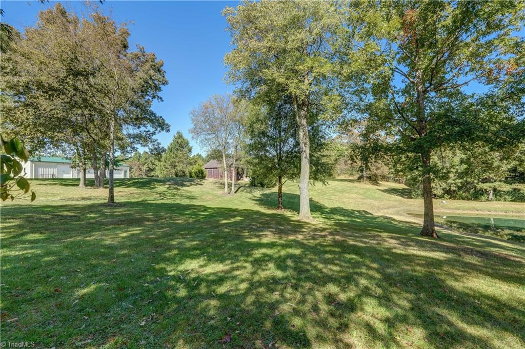 445 Periwinkle Road Property Photo 41