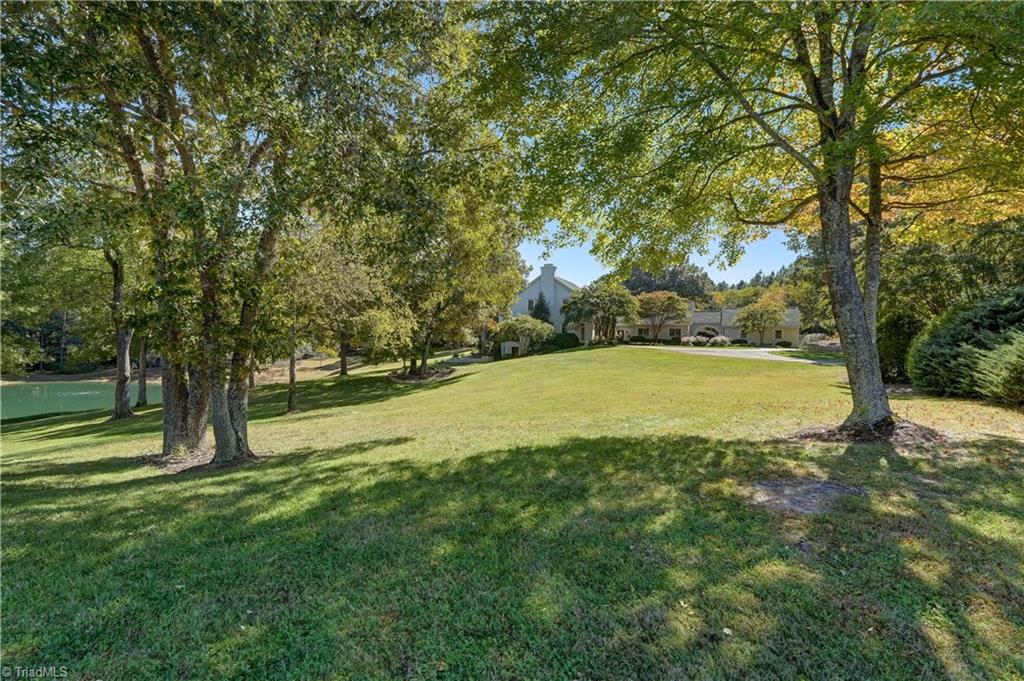 445 Periwinkle Road Property Photo 42
