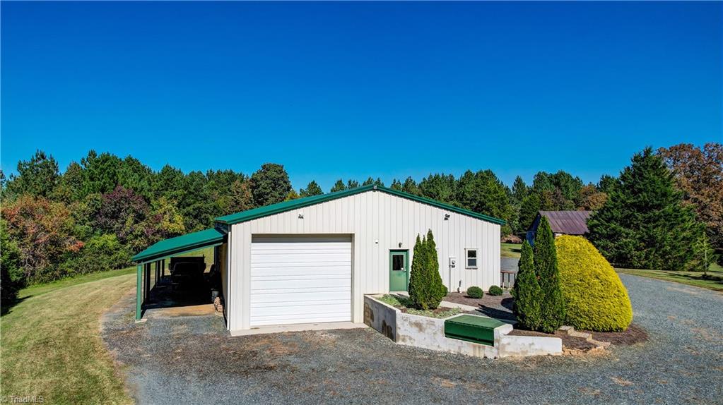 445 Periwinkle Road Property Photo 43