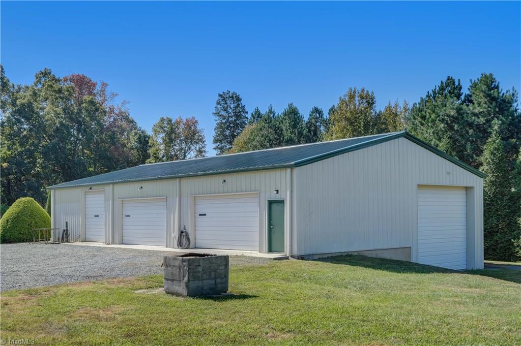 445 Periwinkle Road Property Photo 44