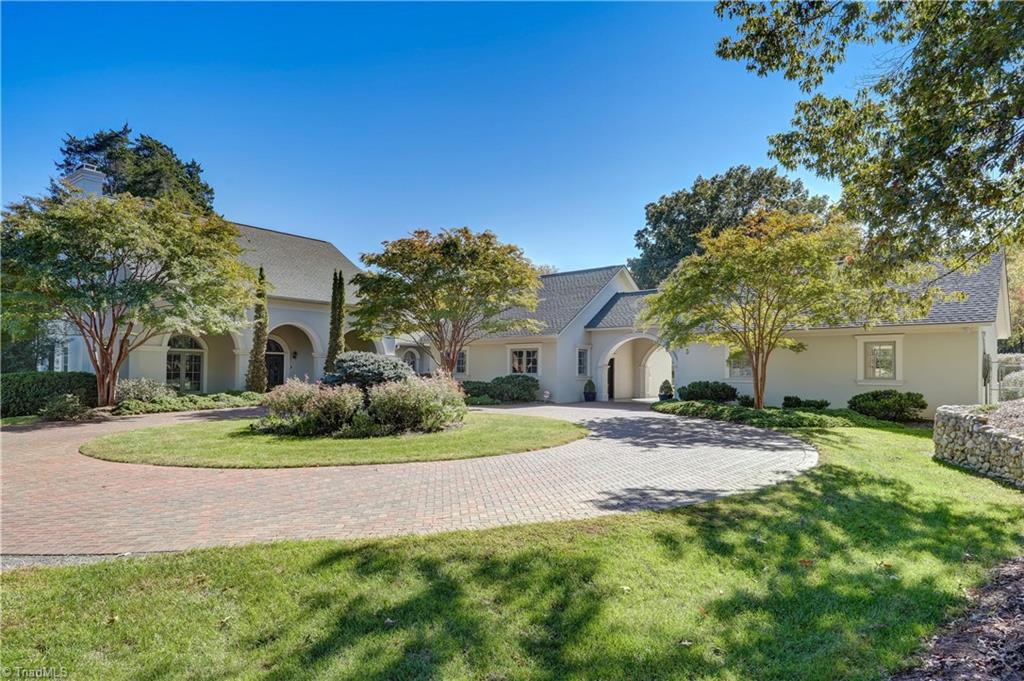 445 Periwinkle Road Property Photo 47