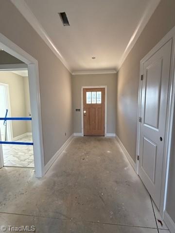136 Enclave Drive Property Photo 2