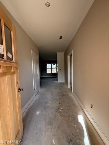 136 Enclave Drive Property Photo 3