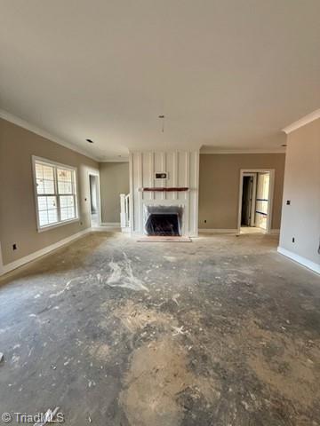 136 Enclave Drive Property Photo 4