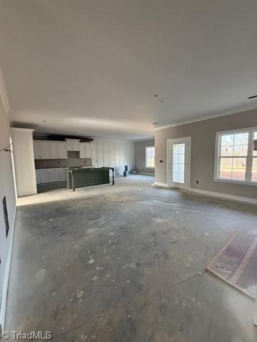 136 Enclave Drive Property Photo 5