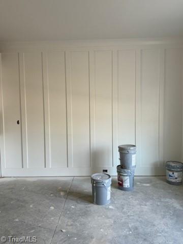 136 Enclave Drive Property Photo 7