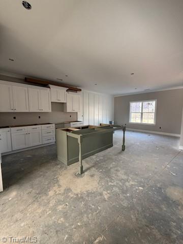 136 Enclave Drive Property Photo 8