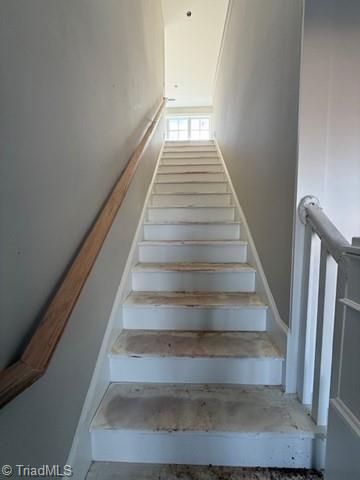 136 Enclave Drive Property Photo 10