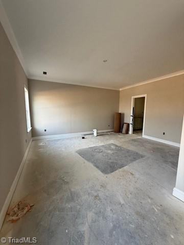 136 Enclave Drive Property Photo 11