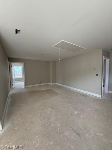 136 Enclave Drive Property Photo 15