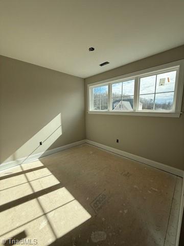 136 Enclave Drive Property Photo 16