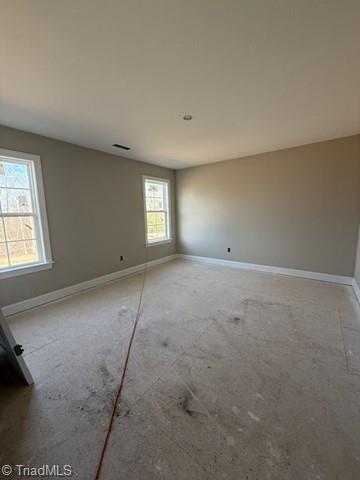 136 Enclave Drive Property Photo 18