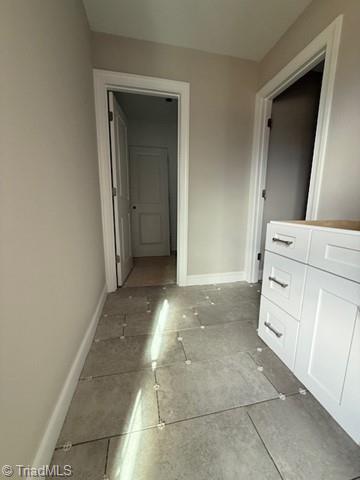 136 Enclave Drive Property Photo 20