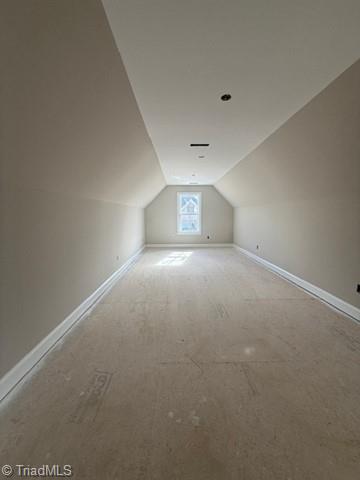 136 Enclave Drive Property Photo 21