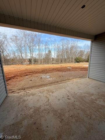 136 Enclave Drive Property Photo 22