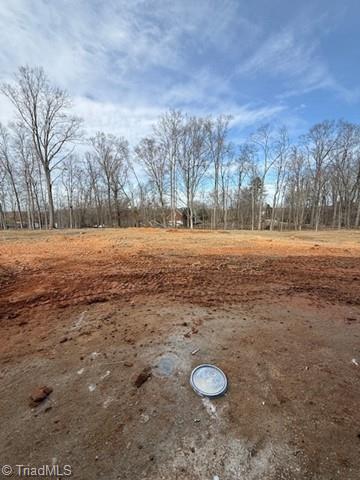 136 Enclave Drive Property Photo 23