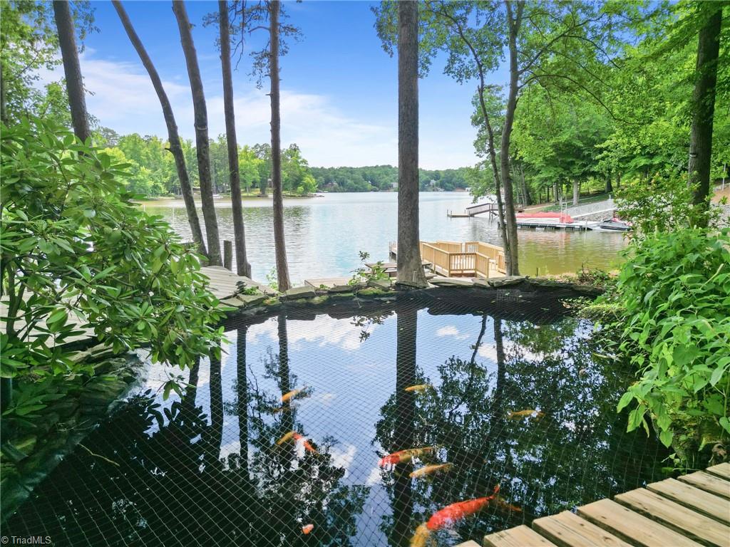 122 Mountain Harbor Drive Property Photo