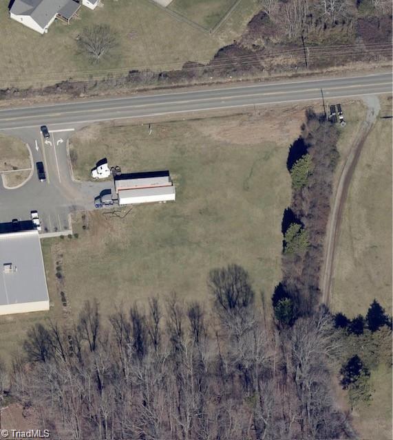 1404 Nc Highway 62 E Property Photo 6
