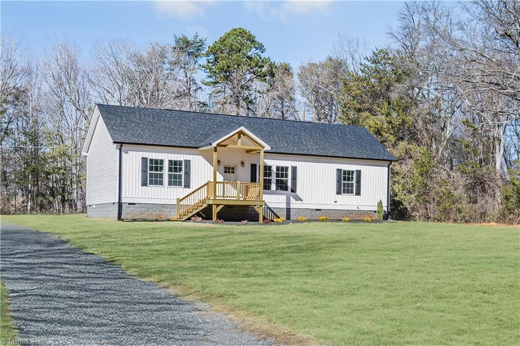 4728 Miller Road Property Photo 3