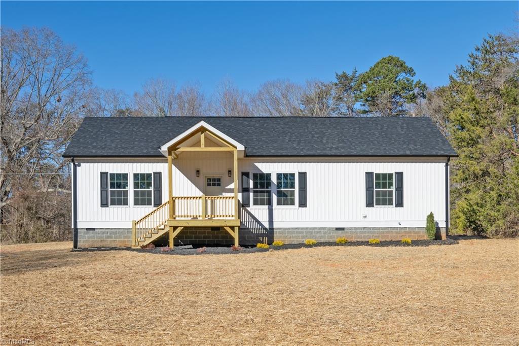 4728 Miller Road Property Photo 4
