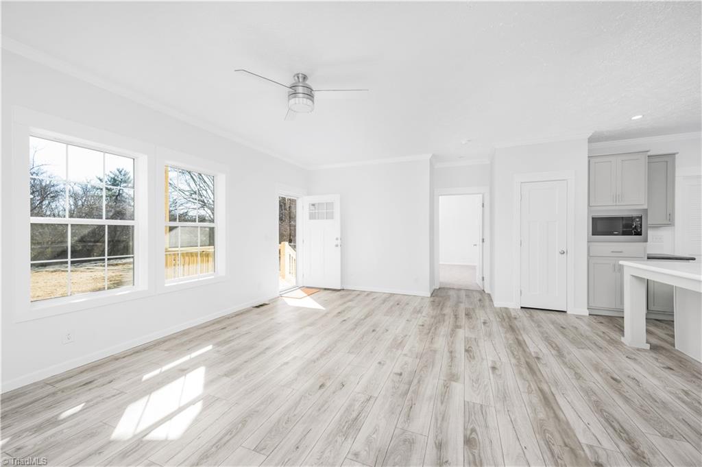 4728 Miller Road Property Photo 5