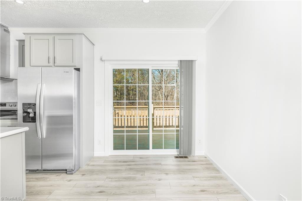 4728 Miller Road Property Photo 15