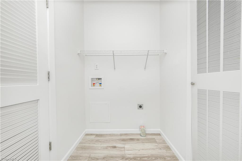 4728 Miller Road Property Photo 16
