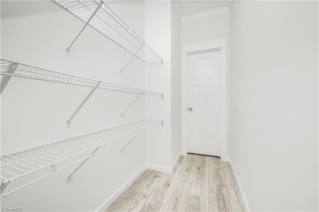 4728 Miller Road Property Photo 17