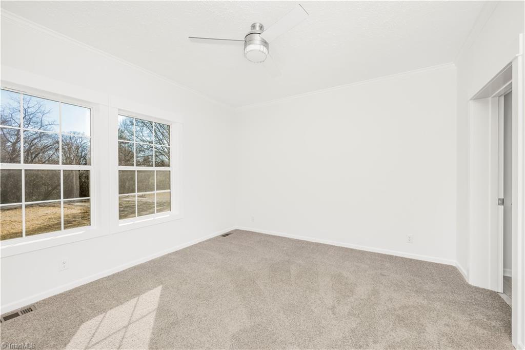 4728 Miller Road Property Photo 18