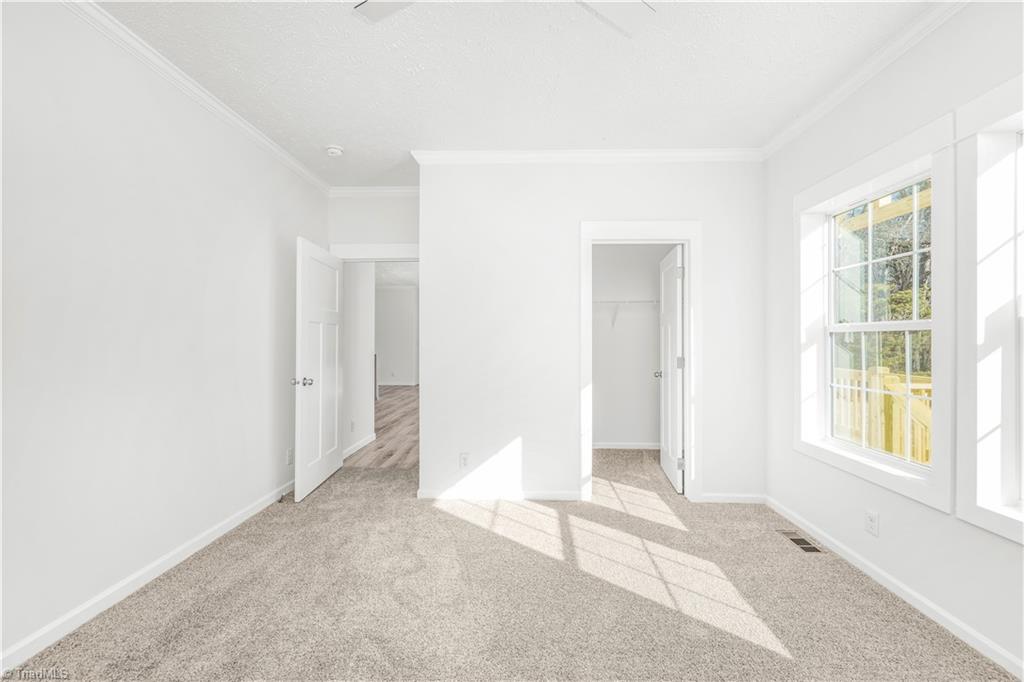 4728 Miller Road Property Photo 19