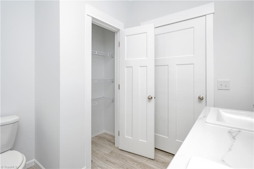 4728 Miller Road Property Photo 22