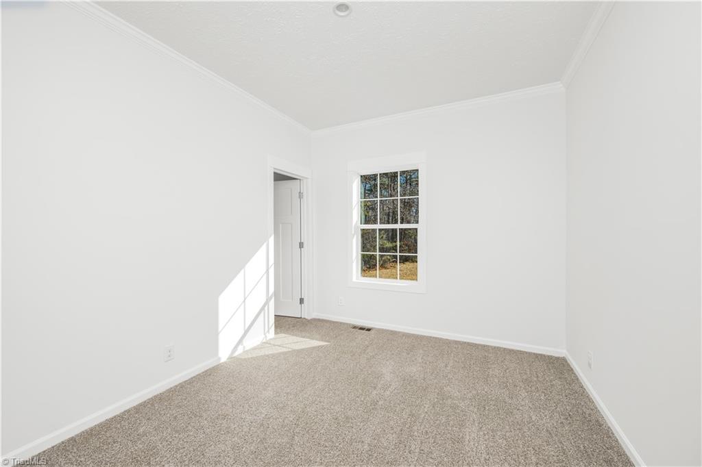 4728 Miller Road Property Photo 24