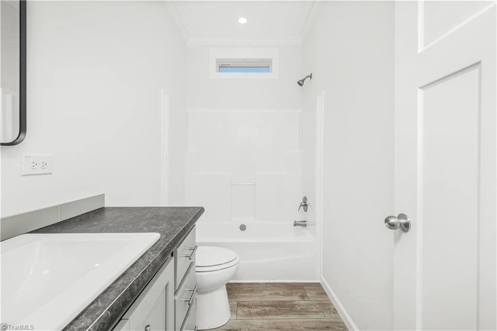 4728 Miller Road Property Photo 26