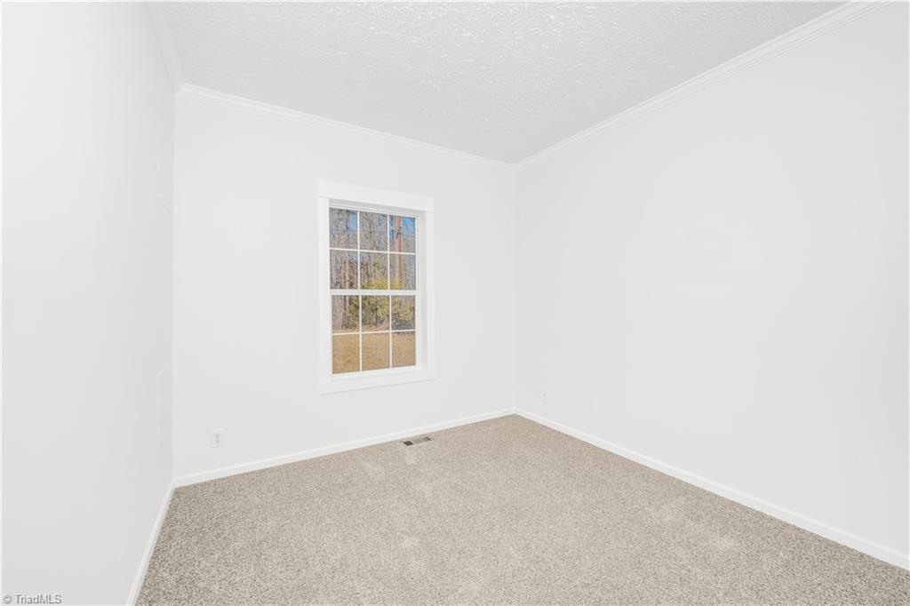 4728 Miller Road Property Photo 28